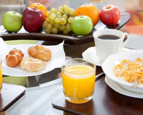 Visite con bravo dietologo nutrizionista a Milano