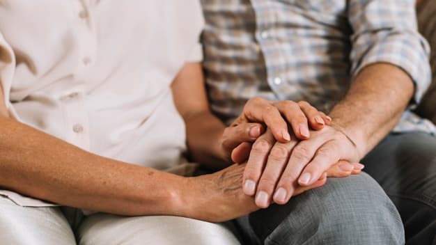 Ridurre il rischio Parkinson con l'alimentazione corretta