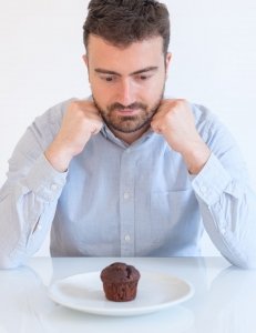 alimentazione e stress