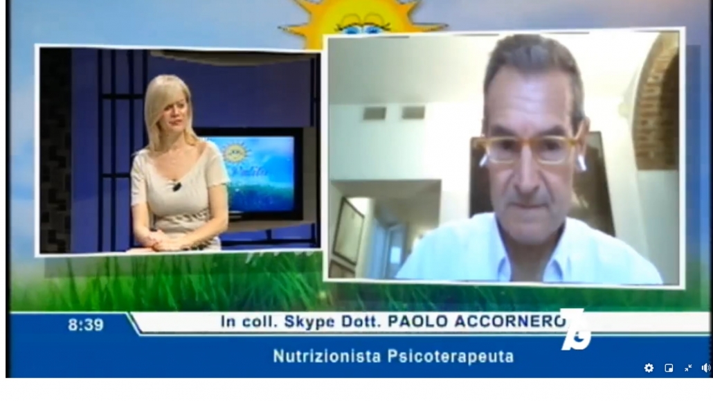 aria-pulita-intervista-27-aprile-2021 intervista dr. Accornero ad Aria Pulita