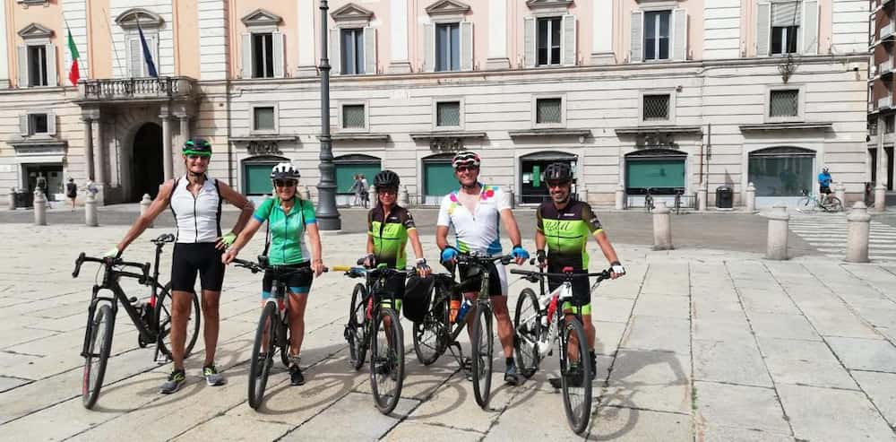 Milano-Piacenza-2021-07-17