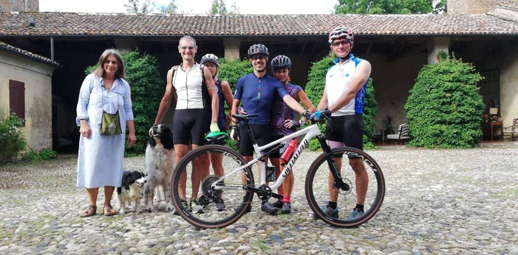 piacenza-parma-18-07-2021-1