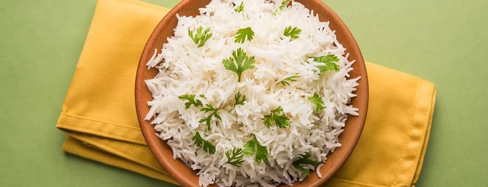 riso-basmati-con-albumejpg