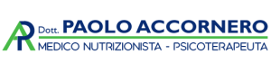 Dott. Paolo Accornero