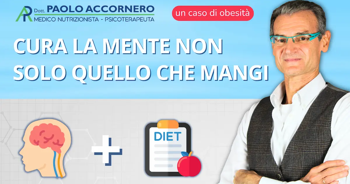 PERCHÉ LA DIETA DA SOLA NON BASTA-copertina