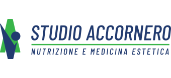Dott. Paolo Accornero